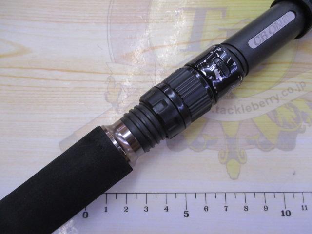 VFR7410SPC ブルーウォータープラッギン