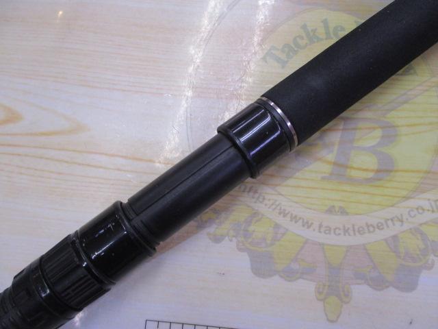 VFR7410SPC ブルーウォータープラッギン