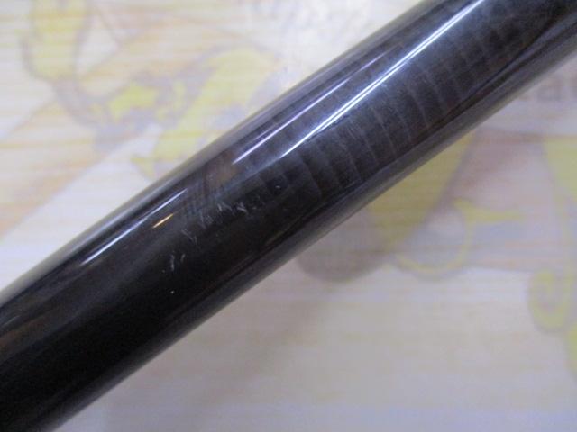 VFR7410SPC ブルーウォータープラッギン