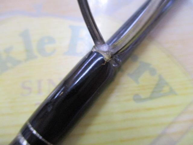 VFR7410SPC ブルーウォータープラッギン