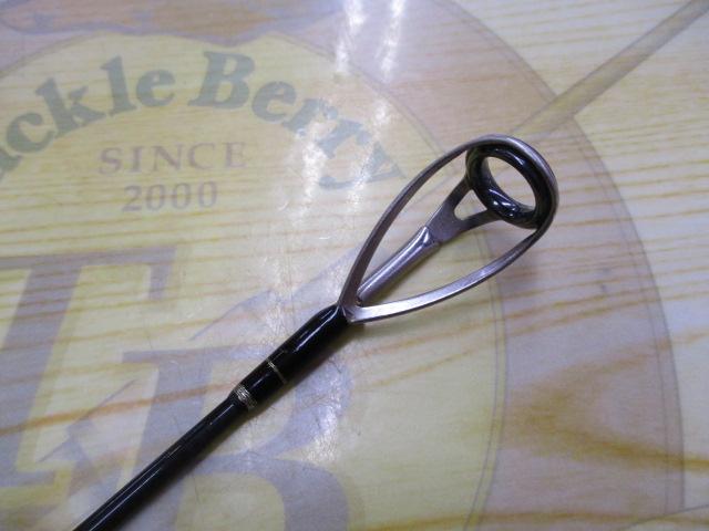 VFR7410SPC ブルーウォータープラッギン