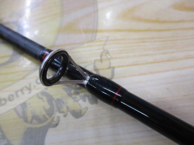 シマノ ライトゲームBB TYPE73 MH195 シマノ 19 ライトゲーム BB TYPE73 MH195 釣り 船竿 - 最安値