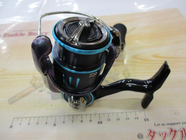 23エメラルダスRX FC LT 2500s f-marunishiweb2nd_4550133336485