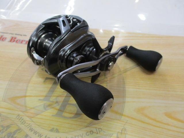 20アドミラ A 100XH｜＠ベリーネット 日本最大新品中古釣具WEB