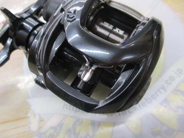 20タトゥーラ SV TW 103XH｜＠ベリーネット 日本最大新品中古