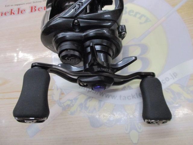 20タトゥーラ SV TW 103XH｜＠ベリーネット 日本最大新品中古