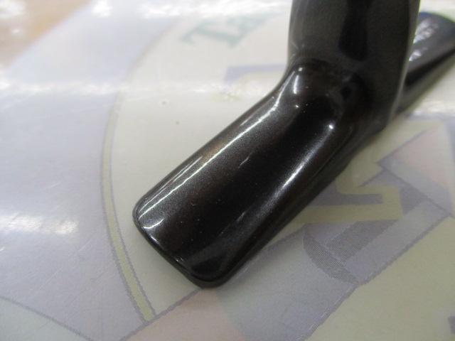 20ツインパワー C2000SHG