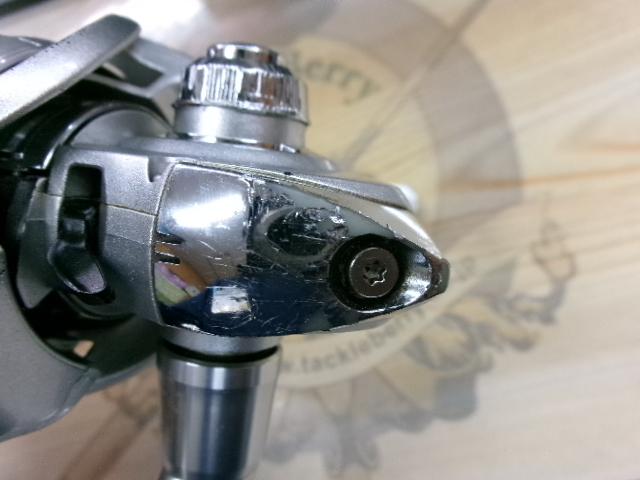 11カルディア 2506