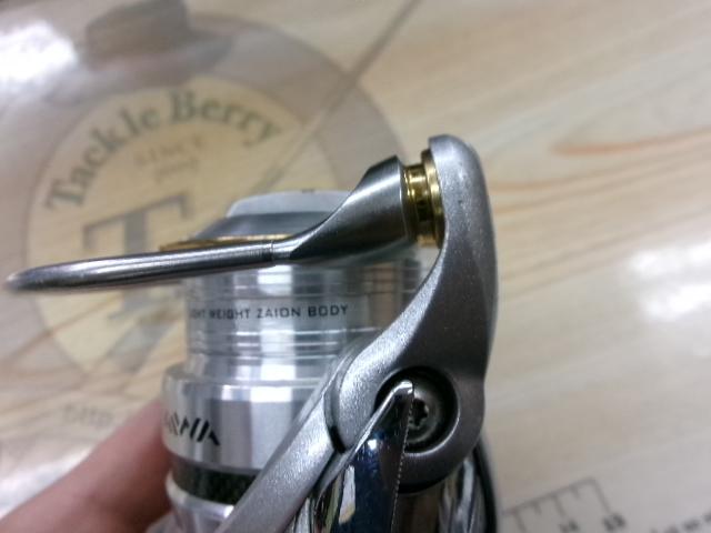 11カルディア 2506