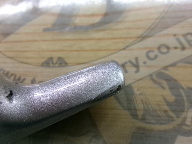 11カルディア 2506