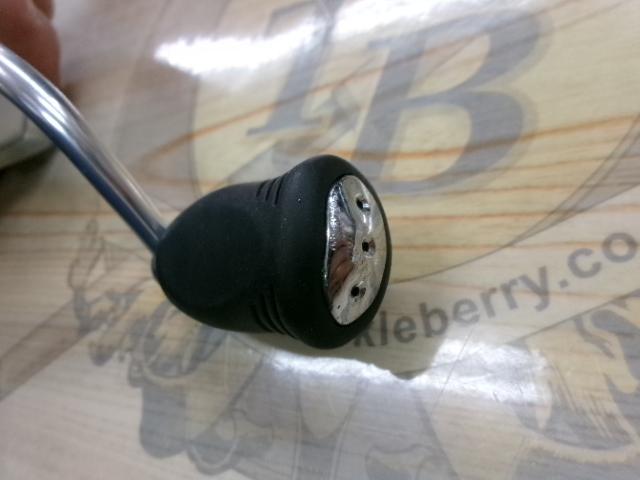 11カルディア 2506