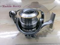 11カルディア 2506