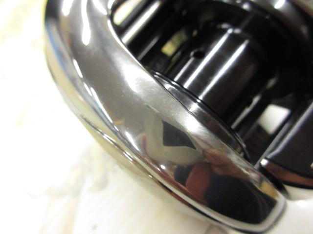 25アンタレス HG 美品 25アンタレス100HG | イシグロ公式オンラインショップ