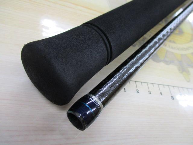 コルトスナイパーbb s906mh 16コルトスナイパーBB S906MH｜＠ベリーネット 日本最大新品中古