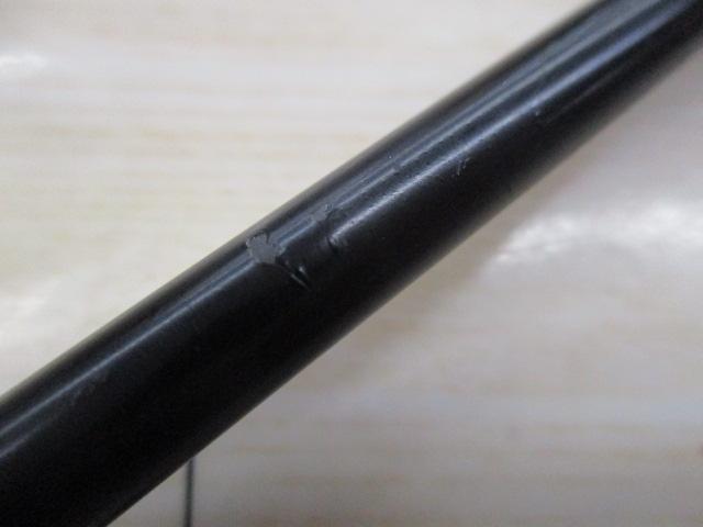 ファンタジスタ FSNC-69LS BF MGS STUDIOUS