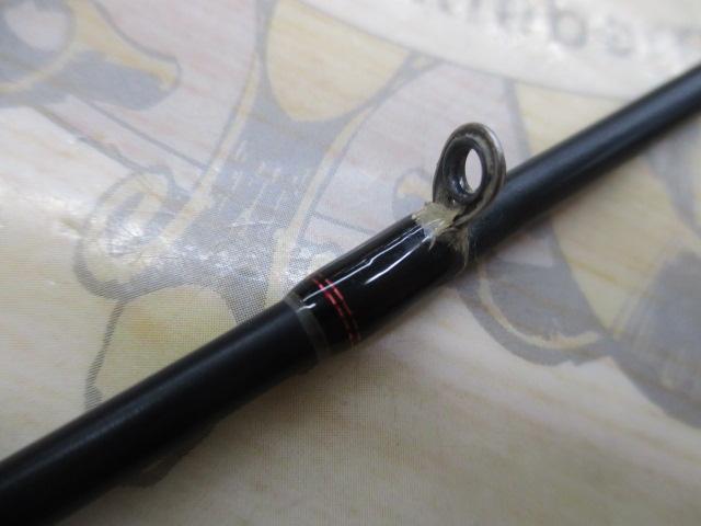 ファンタジスタ FSNC-69LS BF MGS STUDIOUS