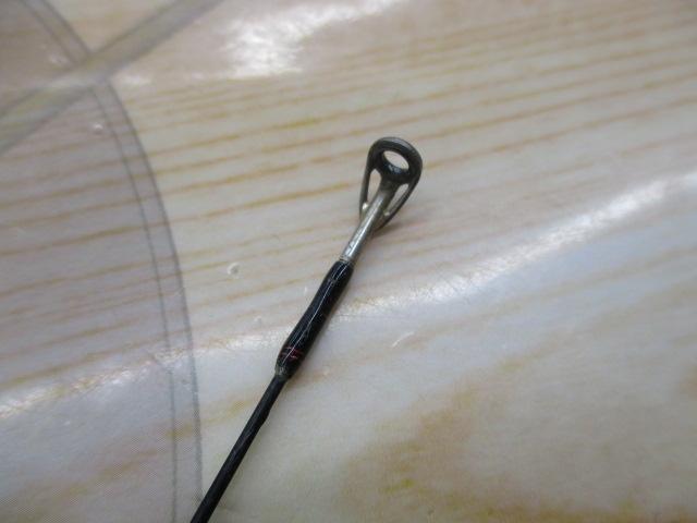 ファンタジスタ FSNC-69LS BF MGS STUDIOUS