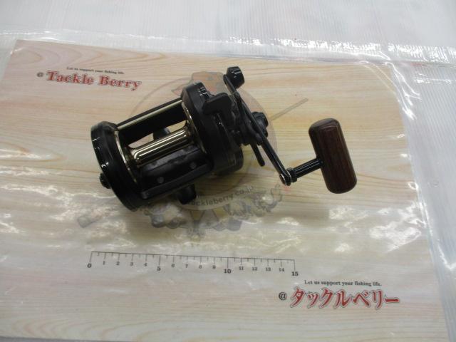 トーナメント石鯛SS 30SH遠投｜＠ベリーネット 日本最大新品中古