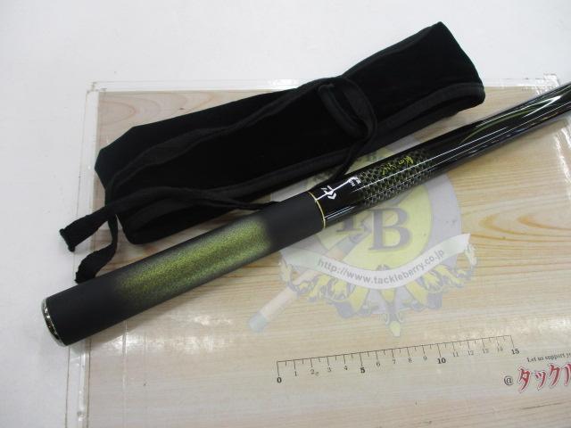 使用回数少なめ ダイワ 春渓 硬調 70M 渓流竿 DAIWA（釣り） ダイワ 春渓 硬調 70M・V / 渓流 竿 : つり具の