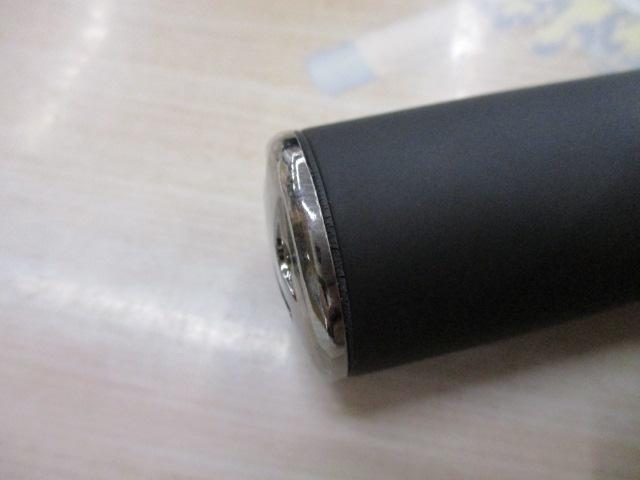 春渓 硬調70M・V