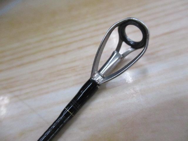 SALTIGA オフショアロッド R J62B-3 L0 楽天市場】saltiga r j62b- 3 loの通販