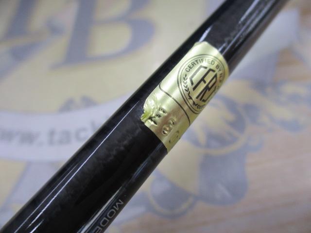ソルティガR J62B-3 LO｜＠ベリーネット 日本最大新品中古釣具