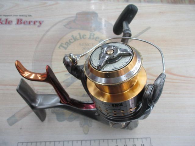 04BB-Xタイプ1 2500D