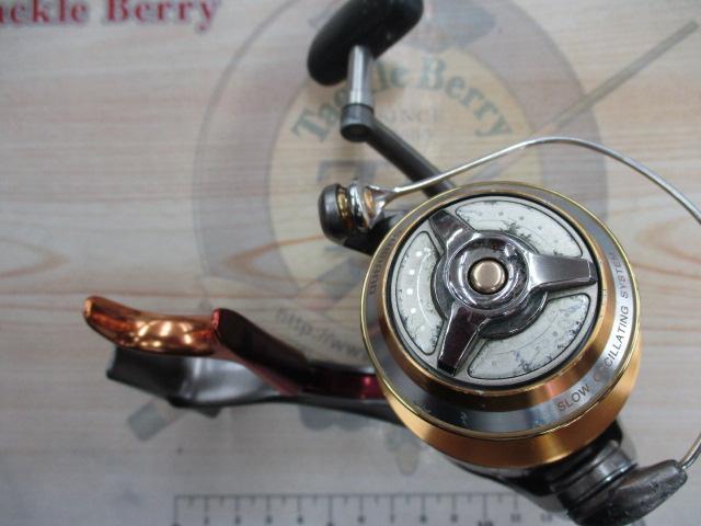 04BB-Xタイプ1 2500D