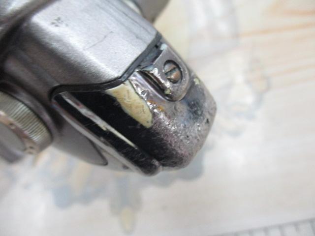 04BB-Xタイプ1 2500D