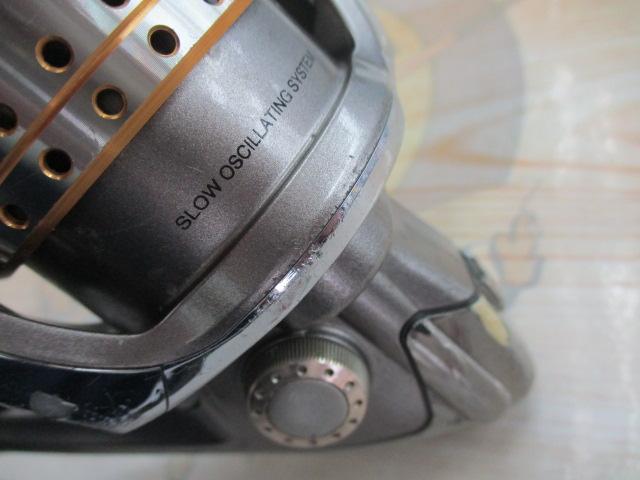 04BB-Xタイプ1 2500D