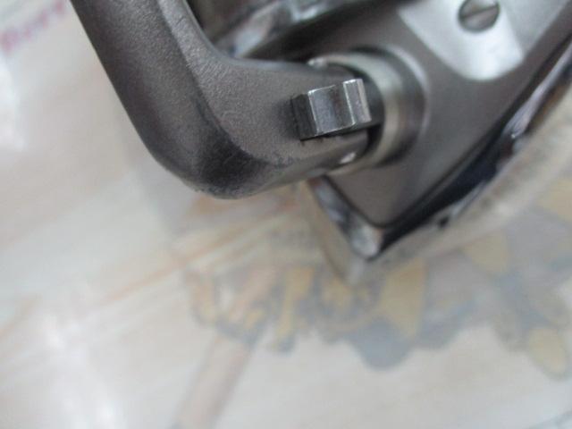 04BB-Xタイプ1 2500D