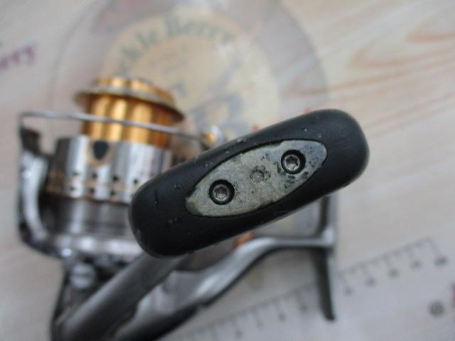 04BB-Xタイプ1 2500D