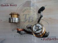 04BB-Xタイプ1 2500D