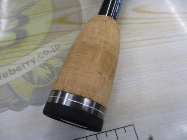 ゲインエレメント GES-66MLS