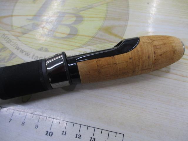 ゲインエレメント GES-66MLS