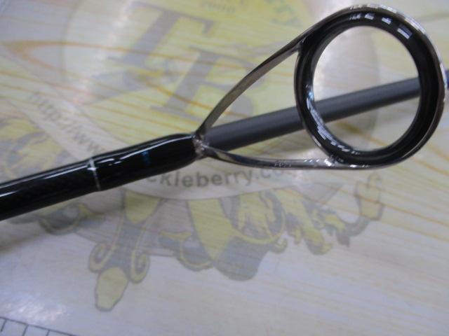 ゲインエレメント GES-66MLS