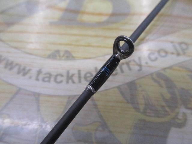 ゲインエレメント GES-66MLS