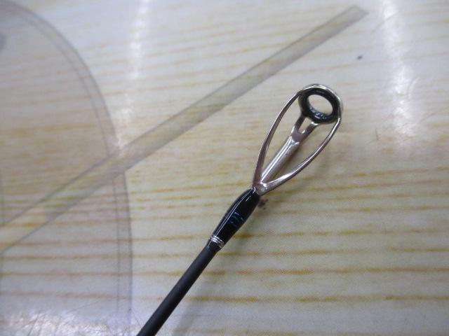 ゲインエレメント GES-66MLS