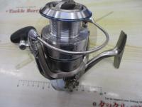 カルディアKIXカスタム 3500PE