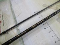 ダーインスレイヴ レイズウィザード 510CL