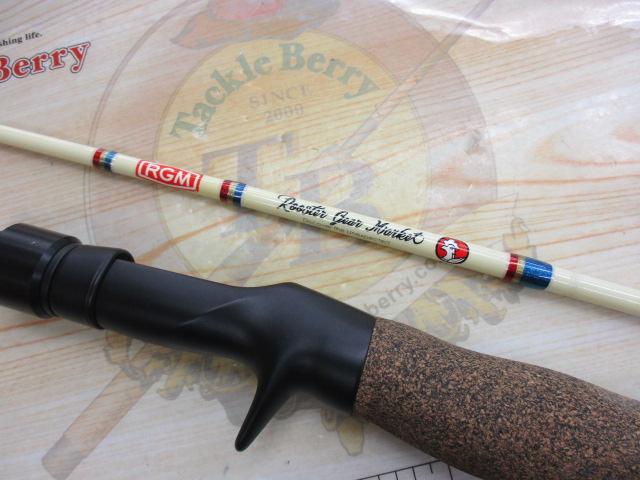 RGM スペックT 135B アイボリー｜＠ベリーネット 日本最大新品
