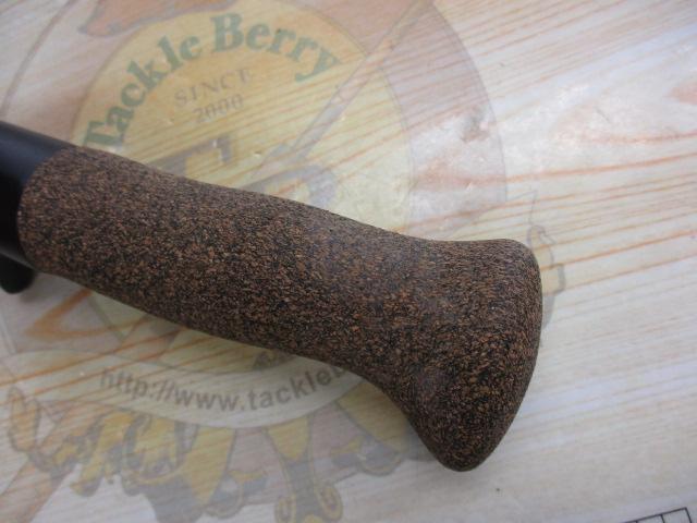 RGM スペックT 135B アイボリー