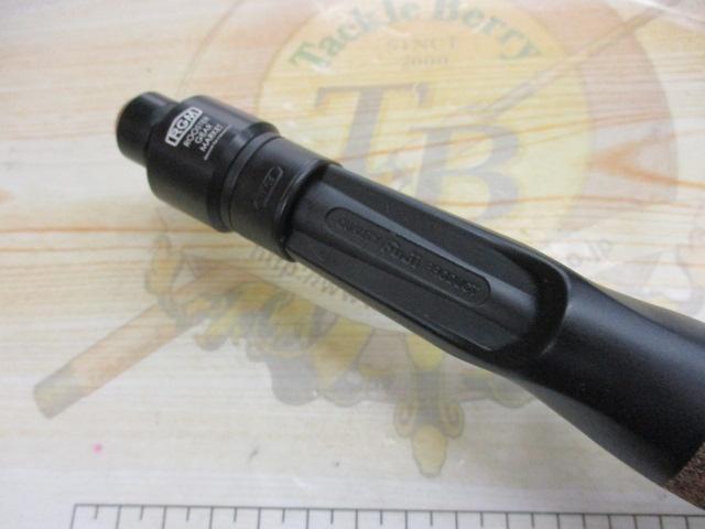 RGM スペックT 135B アイボリー｜＠ベリーネット 日本最大新品中古釣具