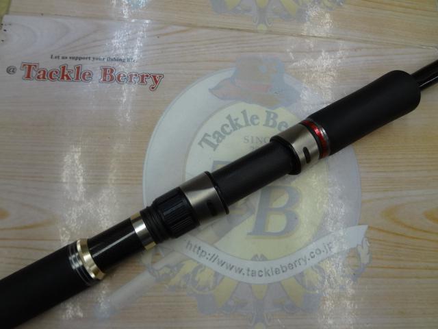 ソルシア SL-962M