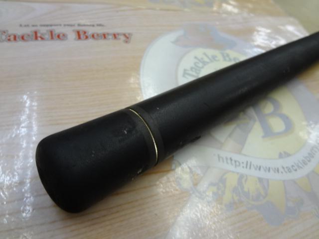 ソルシア SL-962M