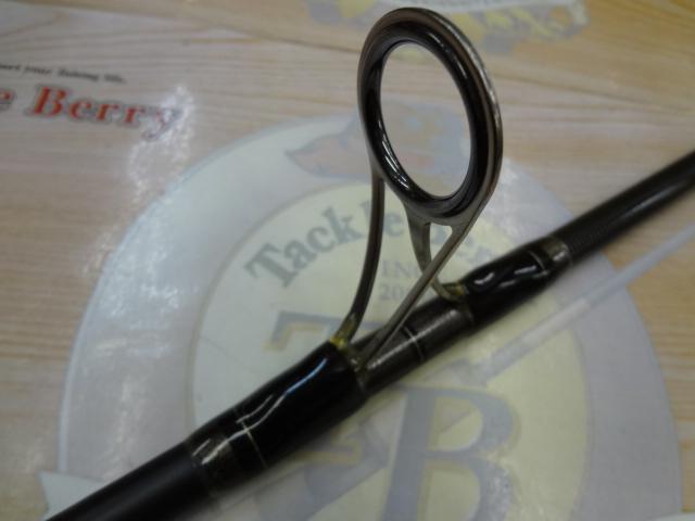 ソルシア SL-962M