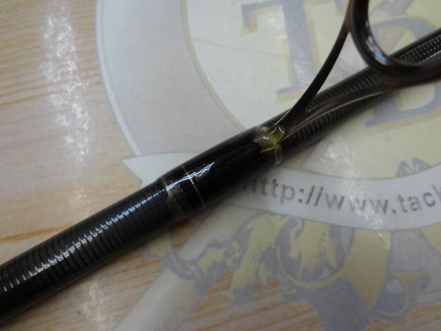 ソルシア SL-962M