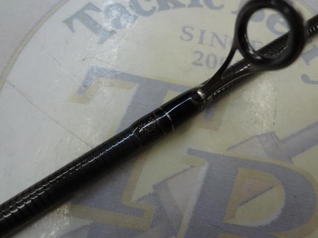 ソルシア SL-962M