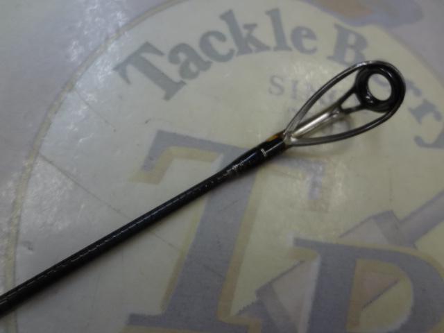 ソルシア SL-962M