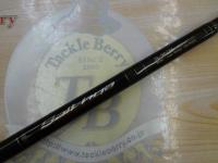 ソルシア SL-962M